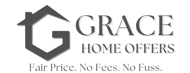 Grace Home Offers